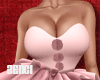 C. Dress DRV Pink