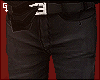 g. Ripped Jeans