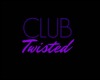Club Twisted 2