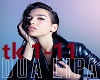 New Rules By Dua Lipa
