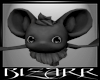 ~B.z Cute Little Bat