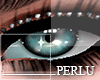 [P]Animated Eyelights