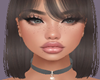 Giana Brown