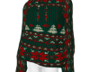 Kid Ugly Sweater