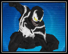 Venom Scorpion SpiderMan