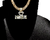 Darcie Custom