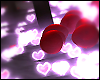 v. floor lights v3