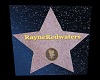 ~LB~HollywoodStar-RayneR
