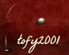 T2001- Retro Lamp