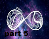 infinity_part_5