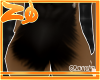 Earno | Shorts