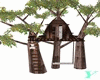 treehouse add on animate
