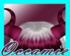 Stellar Horns 4