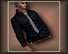 T-GentelShirt