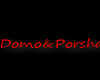 Porsha&Domo's ChrillRoom