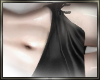 !!★Asym -skirt