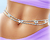 Belly Chain