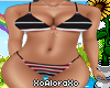 (A) Anika Tan Skin