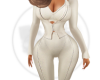 Beige rll