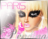 *Paris= Gorgeous: Pink