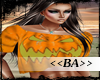 ;ba;scary jack tee