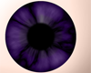 violet instinct eye (F)