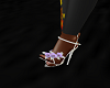 WEDDING HEELS 1