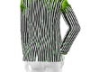 suit top