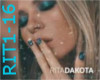 Rita Dakota - Boyus chto