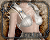 Ashrah Top v2
