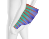 Pisces Left Arm