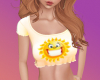 Happy Sun