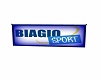 Banner Biagio Sport