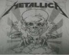 (SMR) Metallica Pic26