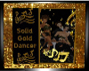 Solid Gold Group Dancers