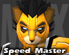 MX_SpeedMaster
