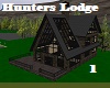 Hunter's Lodge 1
