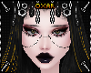 ✧˖° Poln / Hair