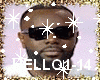 Gims -Hello+D