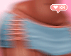 ! Squeeze skirts p.