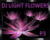 *Dj Light Flowers