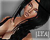 |LYA|Kylie black