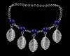 SL USA Jewelry Set