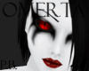 Omerta Skin T1 - Red