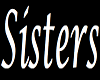 -T- Sisters word...
