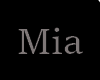 M: Mia Hair