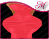 *M* Bella v2 xxl