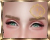 Eyebrows Elf
