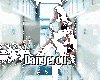 Dangerous David Guetta