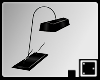 ♠ Modern Desk Lamp